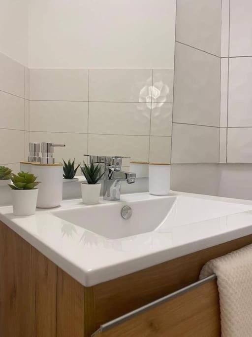 The Jungle Studio, Loggia & Parking Dans Residence โรม็อง-ซูร์-อีแซร์ ภายนอก รูปภาพ